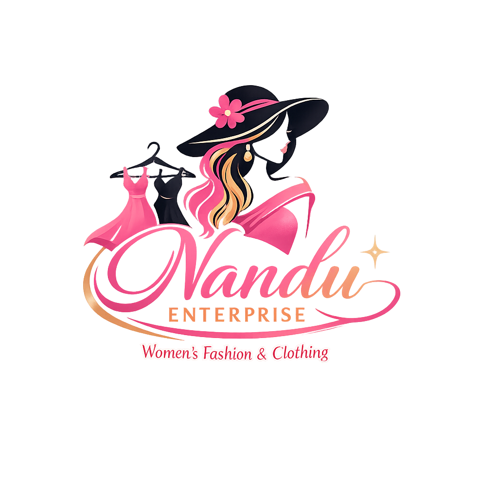 Nandu Enterprise
